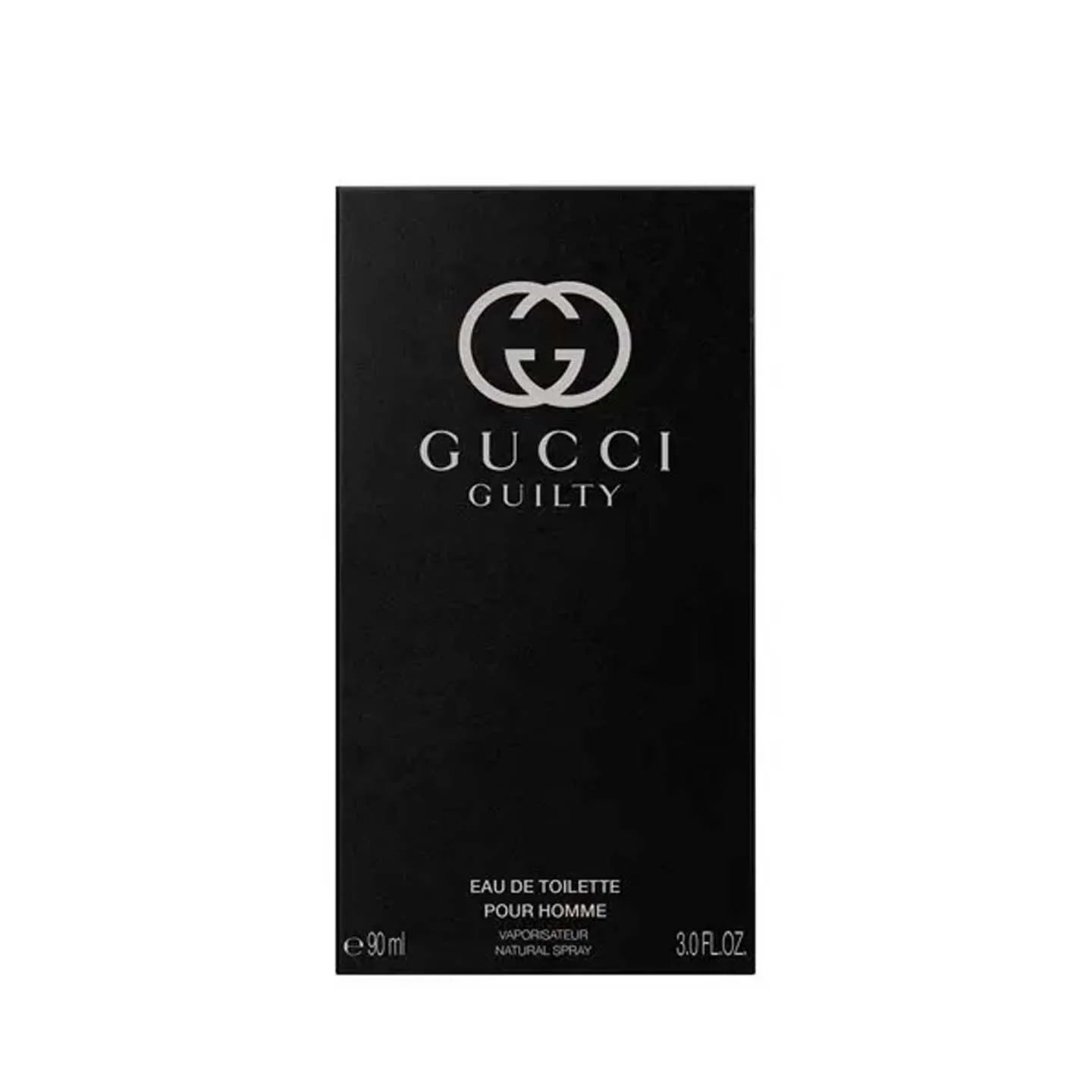 Gucci basenotes cheap