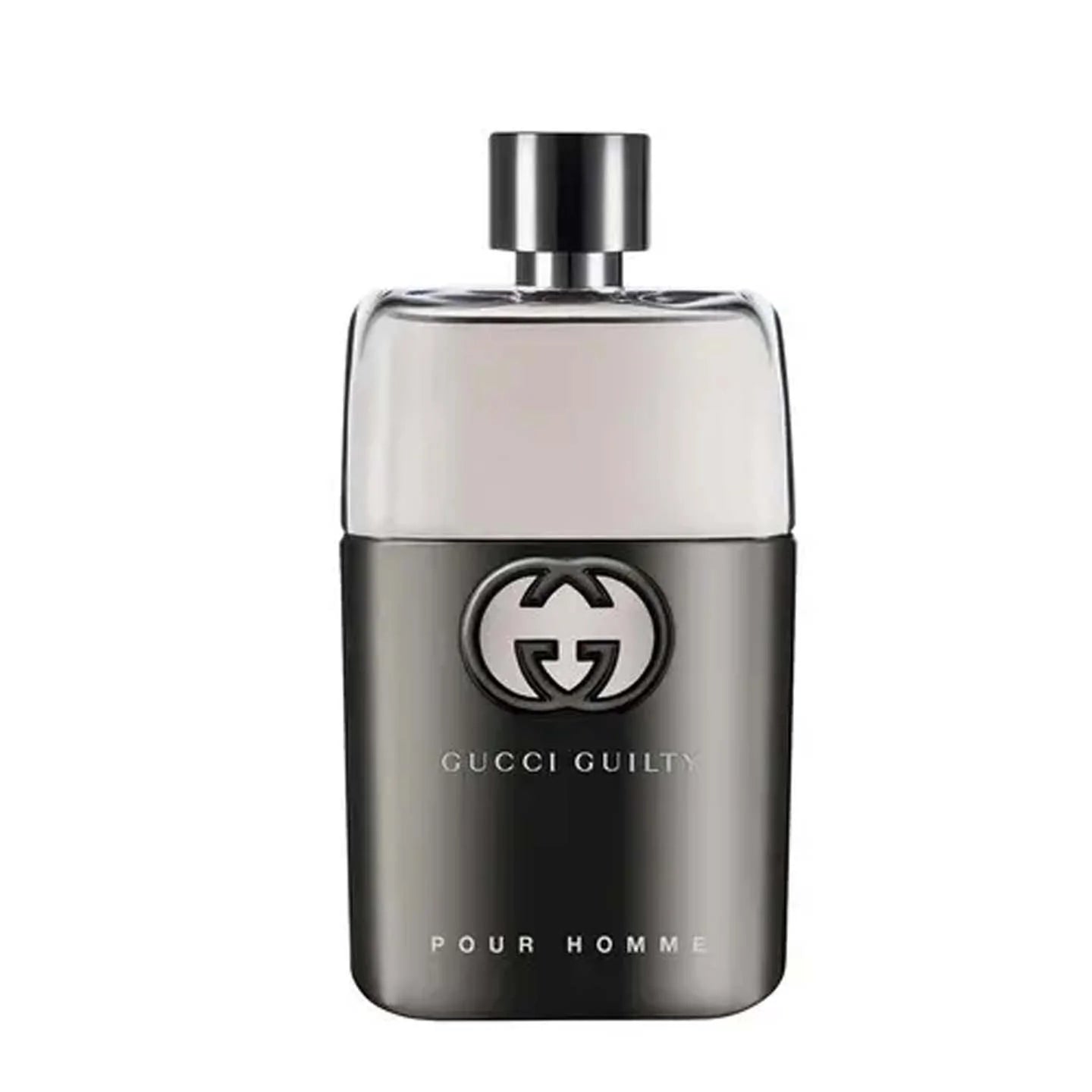 What does gucci guilty pour homme smell like new arrivals