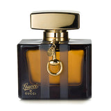 Gucci By Gucci Eau De Parfum for Women 75ml