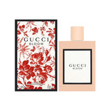 Gucci Bloom  Perfume For Women-100ml