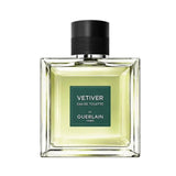 Guerlain Vetiver De Guerlain Eau De Toilette For Men