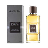 Guerlain L'Instant De Guerlain Eau De Parfum For Men - 100ml