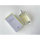 Hermes H24 Eau De Toilette Miniature 12.5ml