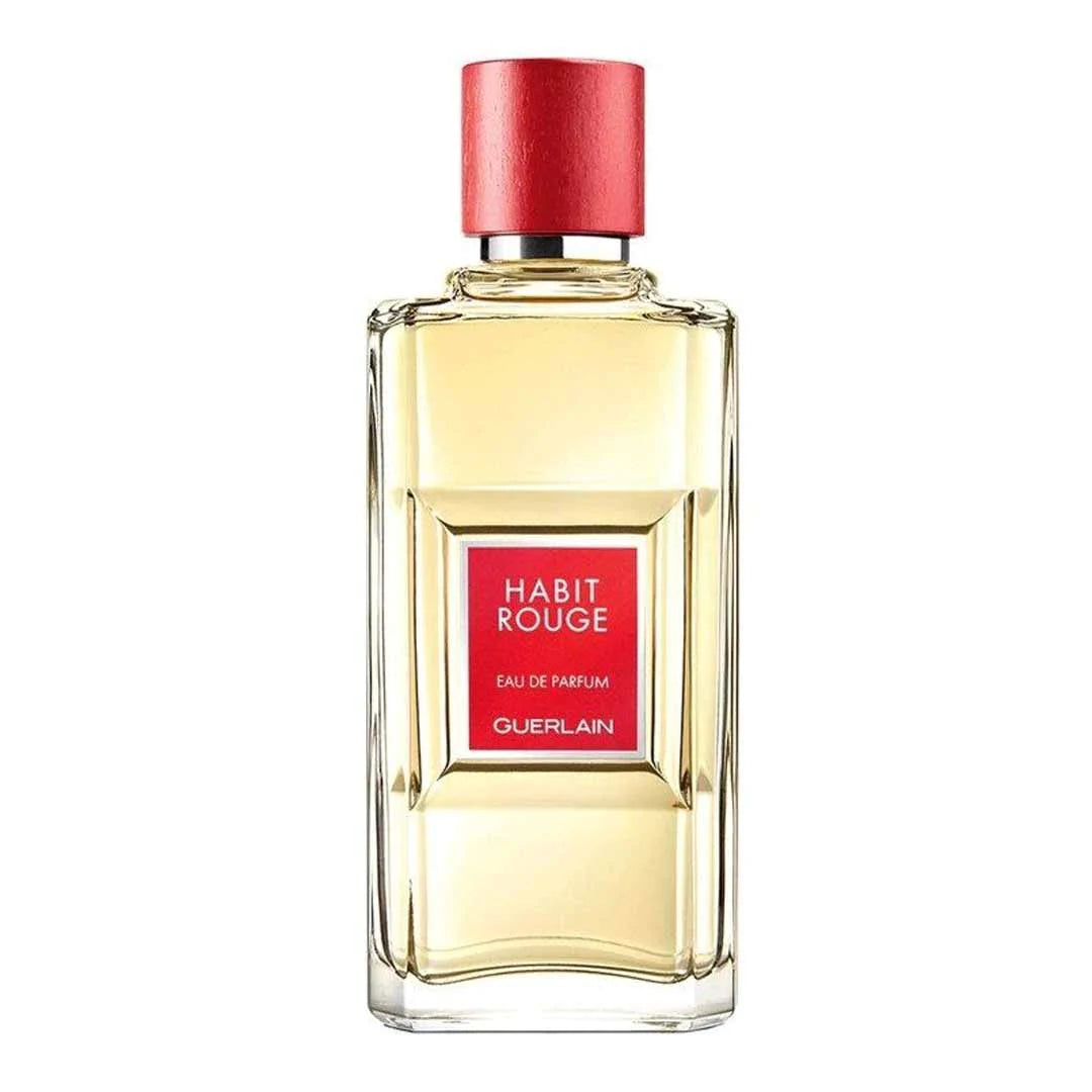 Habit perfume discount