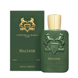 Parfums De Marly Haltane Royal Essence Eau De Parfum-125ml