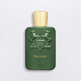 Parfums De Marly Haltane Royal Essence Eau De Parfum-125ml