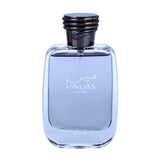 Rasasi Hawas For Him Eau De Parfum-90ml