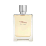 Hermes Terre D'Hermes Eau Givree