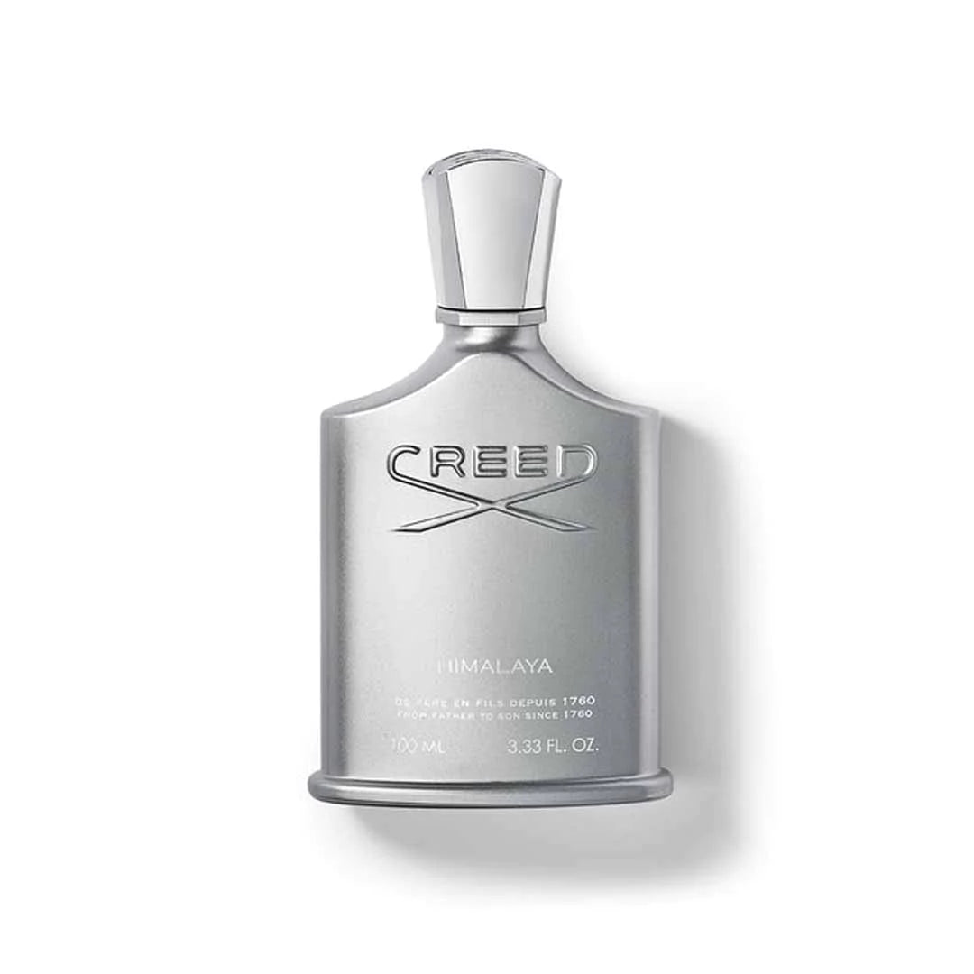 Parfum 2024 creed himalaya