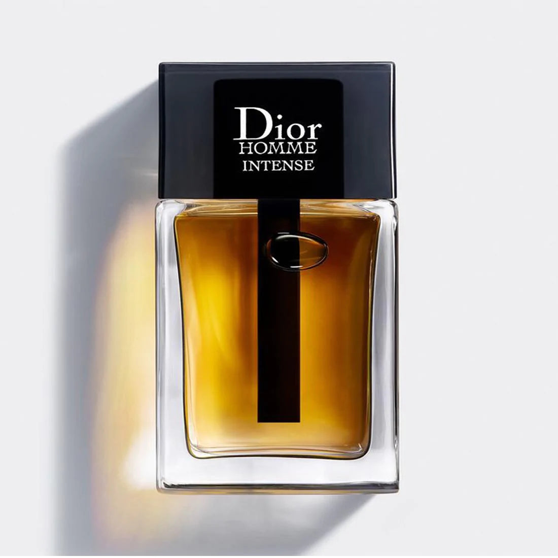 Christian Dior Homme Intense Eau De Parfum – Just Attar
