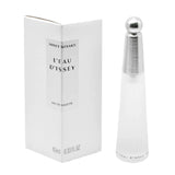 Issey Miyake L'Eau D'Issey Eau De Toilette Miniature 10ml