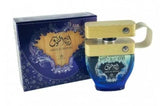 Ajyad Areej Al Shouq Perfume Spray