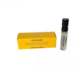 Nishane Colognise Extrait De Cologne Vial 2ml