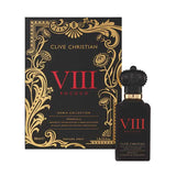 Clive Christian Immortelle Masculine Parfum-50ml