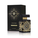 Initio Oud For Greatness Eau De Parfum 90 ml