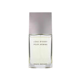 Issey Miyake Pour Homme Fraiche 15ml Miniature for Men