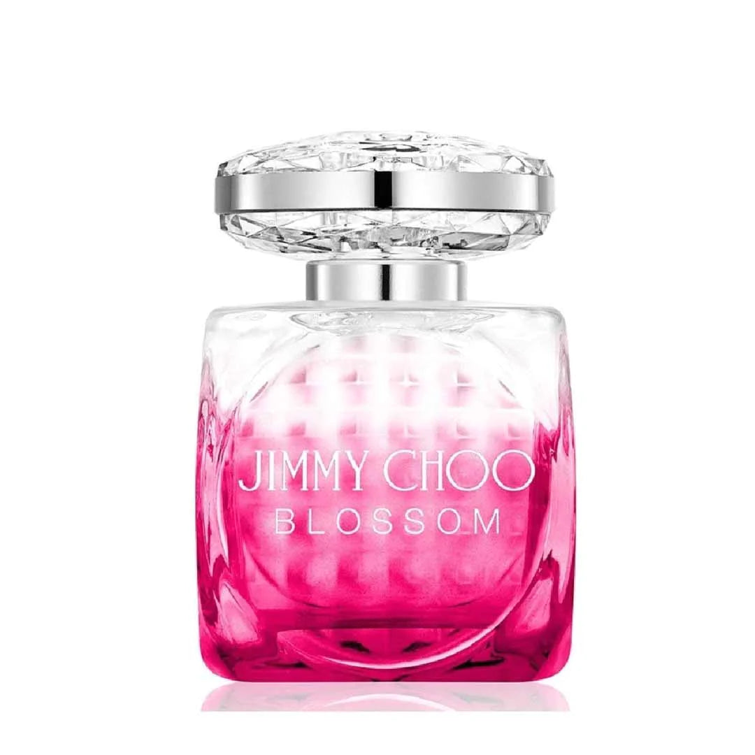 Perfumes like 2025 jimmy choo blossom