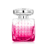 Jimmy Choo Blossom EDP Miniature - 4.5ml