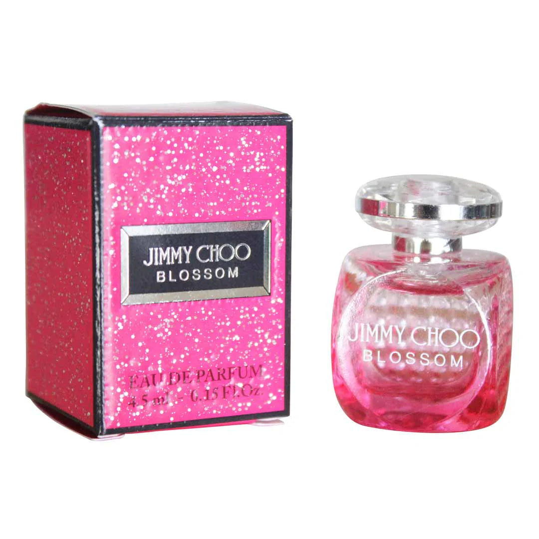 Jimmy choo 4.5 ml online