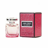 Jimmy Choo Blossom EDP Miniature - 4.5ml