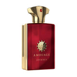 Amouage Journey Eau De Parfum For Men- 100ml