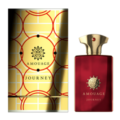 専用　AMOUAGE JOURNEY MAN 100ml 701666410225-