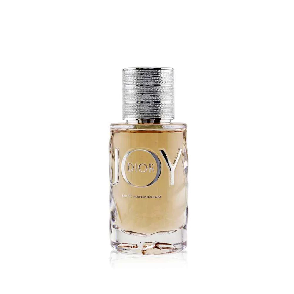 Christian Dior Joy Eau De Parfum Intense Miniature 5ml Just Attar