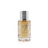 Christian Dior Joy Eau De Parfum Intense Miniature 5ml