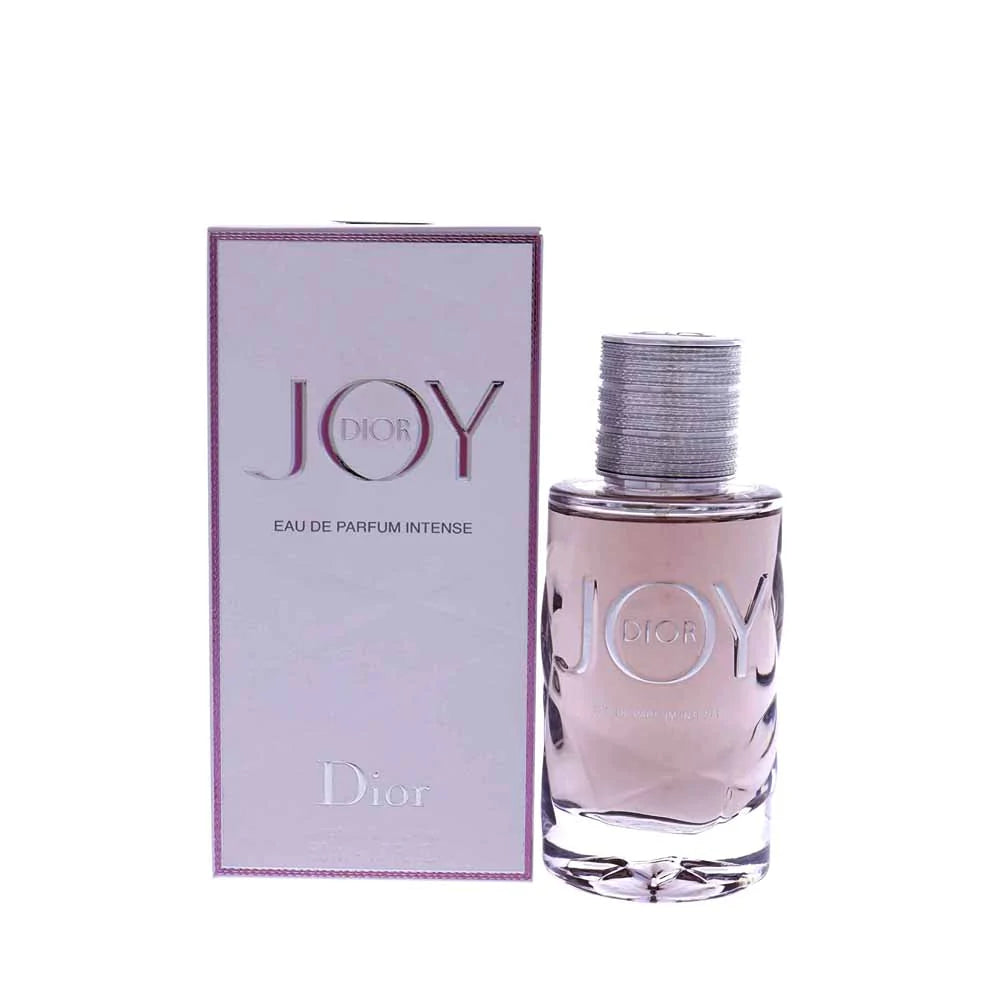 Dior joy 2024 mini 5ml