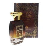 Anfar Oud Jalsa Spray - 100ml