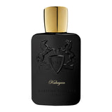 Parfums De Marly Kuhuyan Eau De Perfume For Men - 125ml