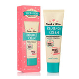 Dirty Works Touch And Glow Radiance Cream - 50ml