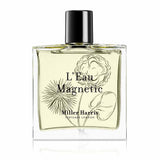 Miller Harris L'eau Magnetic Eau De Parfum 100ml