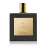 Miller Harris La Feuille Eau De Parfum 100ml