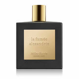 Miller Harris La Fumee Alexandrie Eau De Parfum 100ml