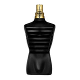 Jean Paul Gaultier Le Male Le Parfum Eau De Parfum Intense