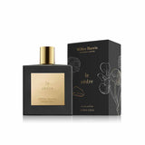 Miller Harris Le Cedre Eau De Parfum 100ml