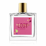 Miller Harris Lost In The City Eau De Parfum 100ml