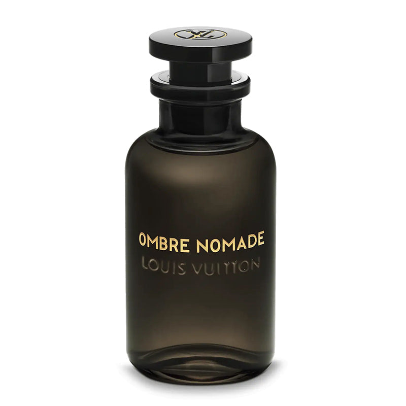 Louis Vuitton Ombre Nomade – Uturul Haramain