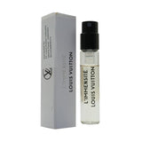 Louis Vuitton L'immensite Eau de Parfum 2ml vial