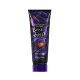 Victoria's Secret Love Spell Noir Fragrance Lotion 236ml