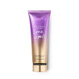 Victoria's Secret Love Spell Fragrance Lotion 236ml