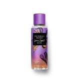 Victoria's Secret Love Spell Noir Fragrance Mist 250ml