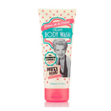 Dirty Works Creamy Body Wash - 200ml