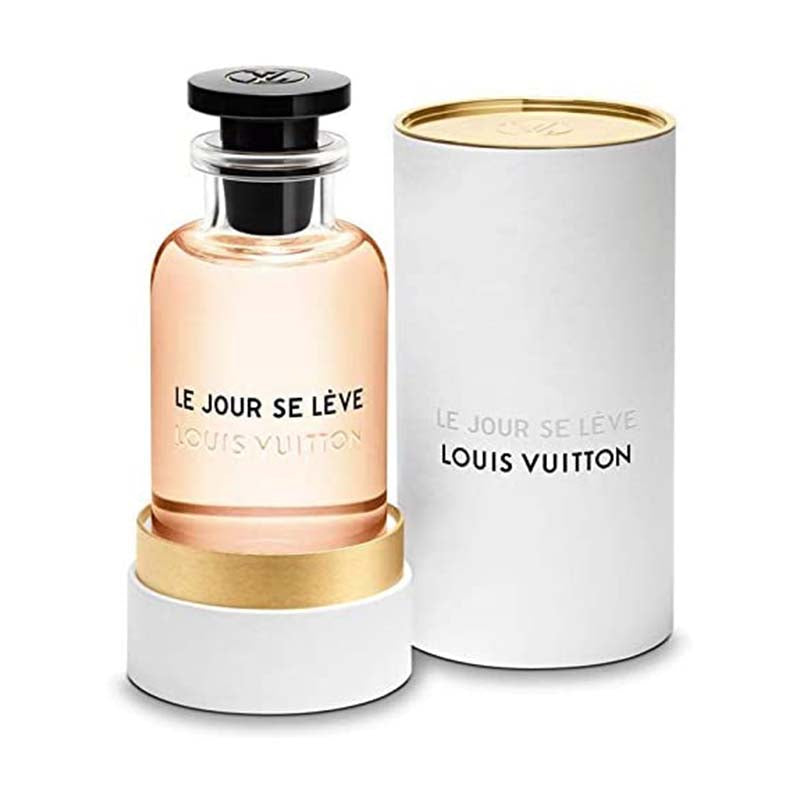 LOUIS VUITTON Perfume 2ml Fragrance for Men Women and Unisex. Authentic and  New