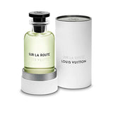 Louis Vuitton Sur La Route  Eau de Parfum 100 ml