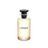 Louis Vuitton L'immensite  Eau de Parfum 100 ml