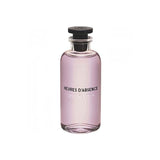 Louis Vuitton  Heures D'Absence Eau de Parfum 100 ml