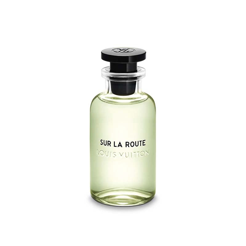 Louis Vuitton Sur La Route Eau de Parfum 100 ml