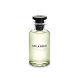 Louis Vuitton Sur La Route  Eau de Parfum 100 ml